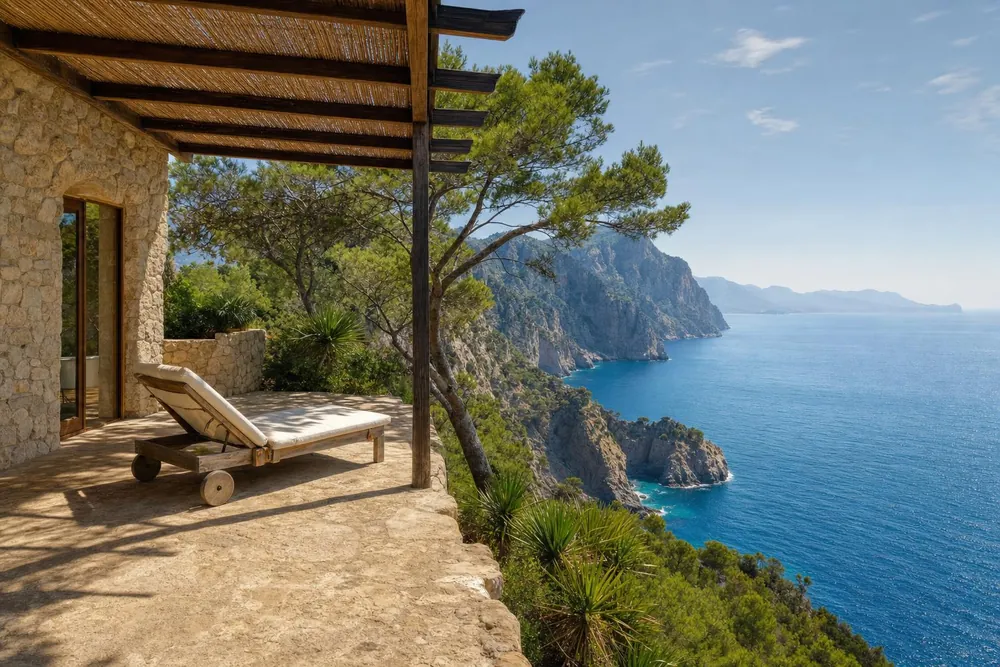 Mallorca