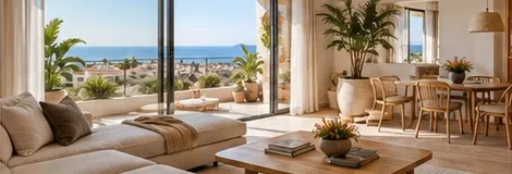 Villa Mirador — عکس 2