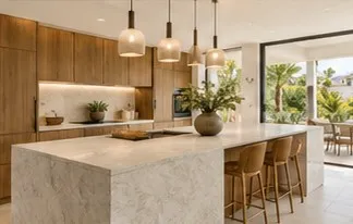 Villa Serena — foto 4