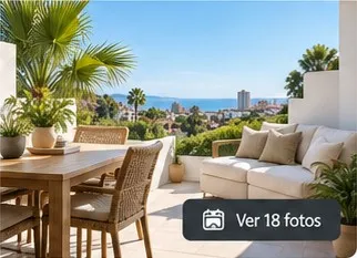 Apartamento Luz — عکس 3