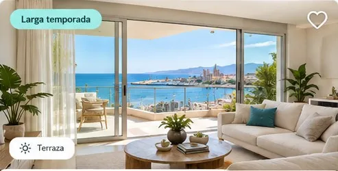 Apartamento Luz — عکس 4