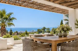 Villa Serena — foto 3