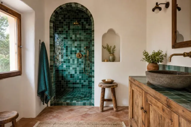 Chalet independiente Siena — عکس 5
