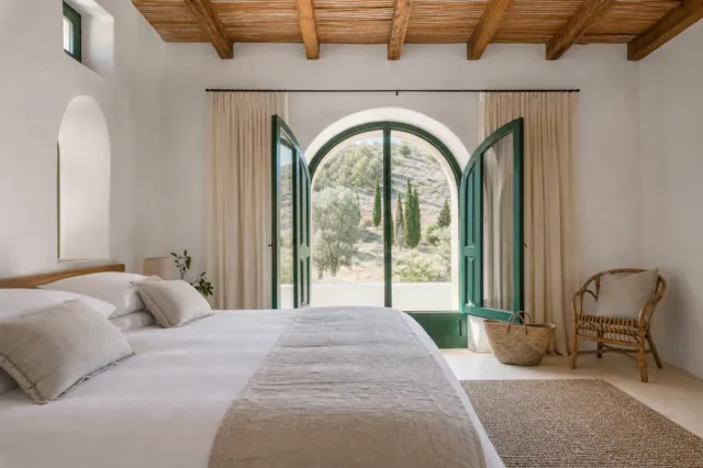 Chalet independiente Siena — عکس 4