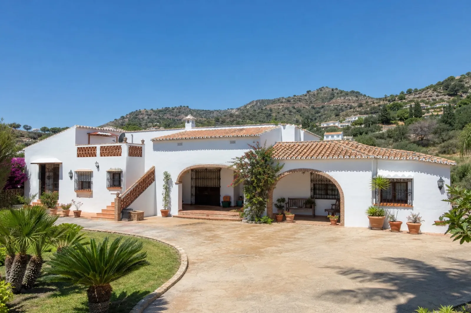 Chalet independiente Siena — عکس 1