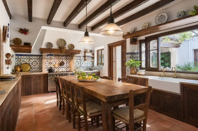 Chalet independiente Siena — عکس 3