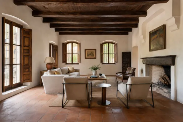 Chalet independiente Siena — عکس 2