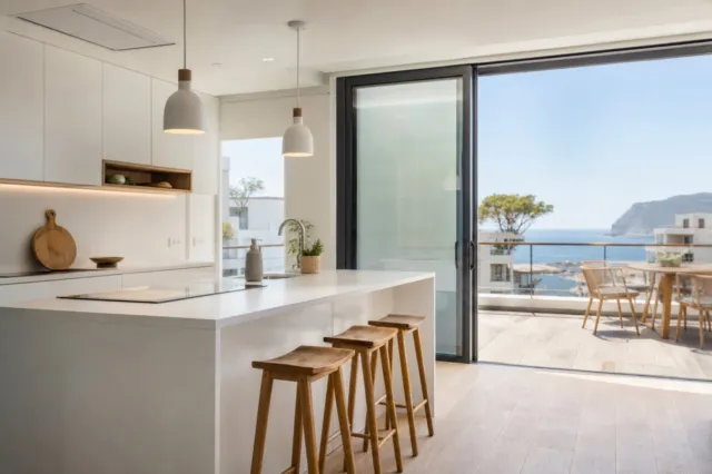 Apartamento Ámbar — photo 3