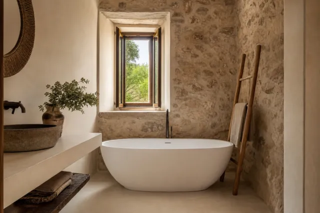 Finca Buganvilla — foto 5