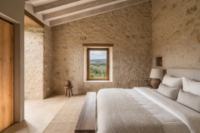 Finca Buganvilla — foto 4