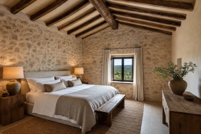 Finca Buganvilla — Foto 4