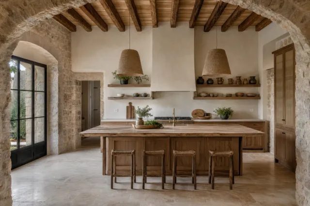 Finca Ámbar — صورة 3
