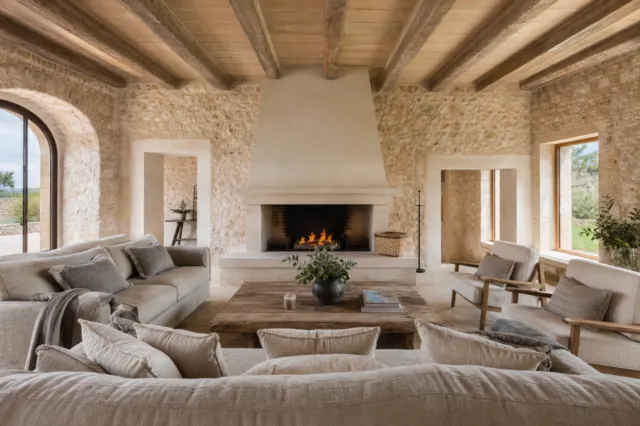 Finca Buganvilla — foto 2