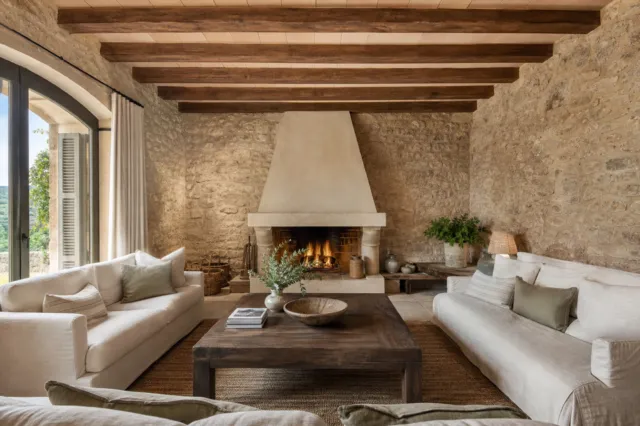 Finca Ámbar — صورة 2