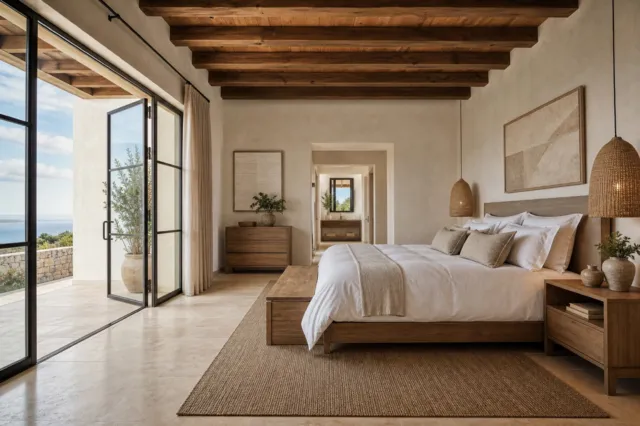 Villa Aurora — Foto 4