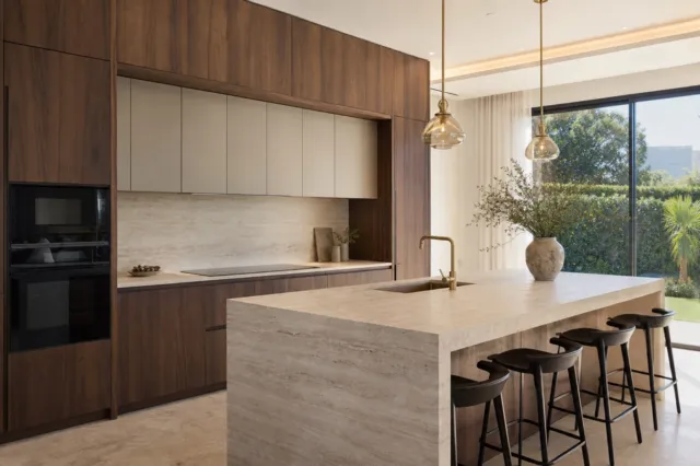 Villa Aurora — صورة 3