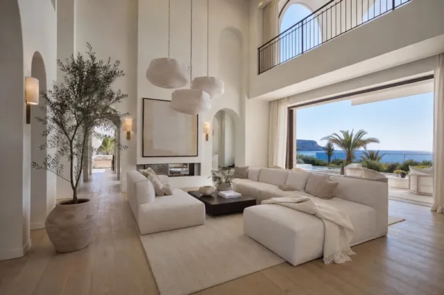 Villa Buganvilla — صورة 2